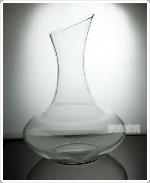 玻璃茶壶,玻璃烟灰缸,玻璃制品 深圳汉森玻璃器皿