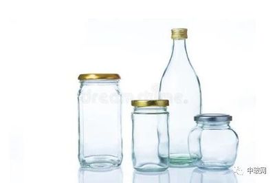 提升玻璃产品:为容器玻璃行业脱碳服务