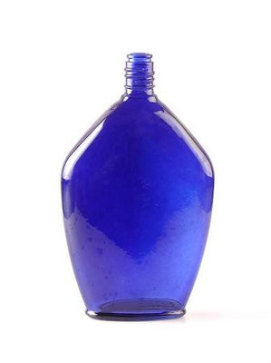 【出售深加工酒瓶 实力厂家酒瓶制造 首选优质玻璃瓶zakka】价格,厂家,图片,其他玻璃包装容器,383条